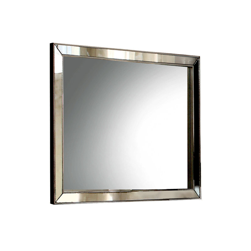 Miroir Voeville II