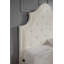 Lit tapissier standard à profil bas Ronan-1204899232-1204899247