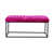 Fuchsia est en rupture de stock