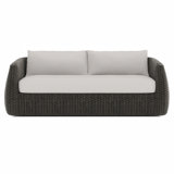 Bernhardt Sarene Outdoor Sofa
