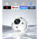 ELEP Home Theatre Projector Projector