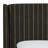 Tilly Upholstered Wingback Bed-93720724-93720720