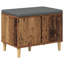Storage Bench-1392945492-1392945320