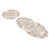 Beige est en rupture de stock