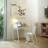 Desk-11930850