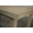 Lana 60'' Dining Table-110732844