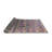 Indoor Rug-842085087