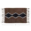 Tapis Rardin-87909102