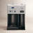 Cuisinart 12 Cup Coffee Maker-705840547