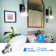 Dimmable LED Chandelier Light Bulbs 5.5W(60W Equiv.) Cool White E12/Candelabra Base