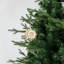 Ensemble de 160 décorations de Noël incassables