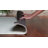 Birsen Area Rug in Ivory-1877839355