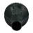 Amrita Tribal Modern Ceramic Vase-93491841
