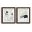 Toile encadrée Tectonic-2133219363-2133219385-2133193924