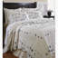 Primrose Quilt-2029892932