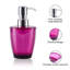 Carleta Bathroom Accessory Set-1890572287