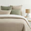 Quilt-1890387919-1890387914