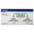 Glenville 2 - Light Dimmable Vanity Light