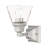 Anfrenee Dimmable Bath Sconce-847118274