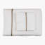 Silk Trim Sheet Set-120842607-18688936