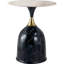 Table de bout Muyi-393113659