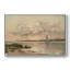 Paysage rétro - XL-963364993-963364992
