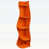 Orange sélectionné