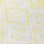 Tapis intérieur / extérieur Neysa-191328490
