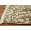 Tapis traditionnel traditionnel 6 x 9