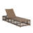 Newport Woven Chaise-241606112-268389734