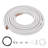 VEVOR Cable for Air Conditioner