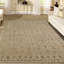 Tapis blanc os Pembroke Pines-1804109412