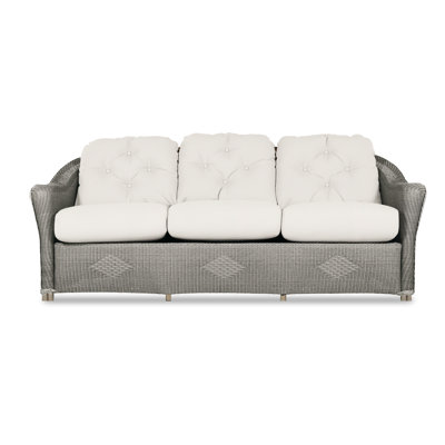 Reflections Outdoor 3 - Seat