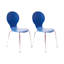 Luca Side Chair-16065381
