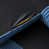 Bleu est en rupture de stock