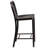 Indoor/Outdoor Commercial Grade Metal Modern Barstools (Set of 2) by Flash Furniture-2018702032-2072328338