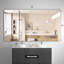 Miroir Hasipu Home Gym-484826816