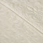 Sandy Bedding-890977042-890977043