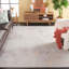 Rectangle Area Rug-1030849275