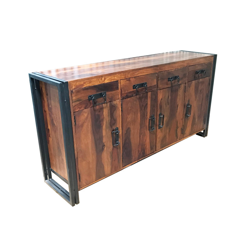 Belle 70'' Sideboard