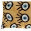 Coussin décoratif géométrique-1328085075-1328085162-1328085163