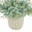 Eucalyptus Floral Arrangement