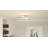 LED Semi Flush Mount-71267514