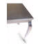 Dining Table-16854212-23084036