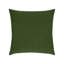 Lush Velvet Performance Pillow Cover & Insert-398987023-398987021