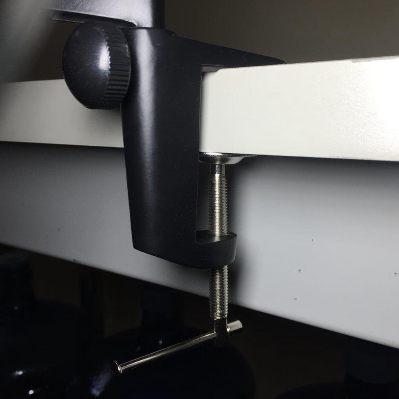 Housse de matelas à fermeture à glissière pour grand lit imperméable et à l'épreuve des punaises de lit, housse complète à six côtés