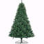 Arbre de Noël
