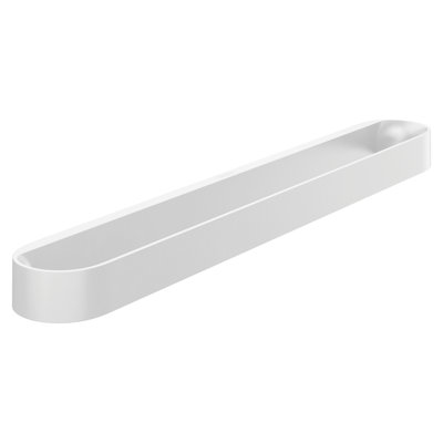 Barre à serviettes WallStoris hansgrohe