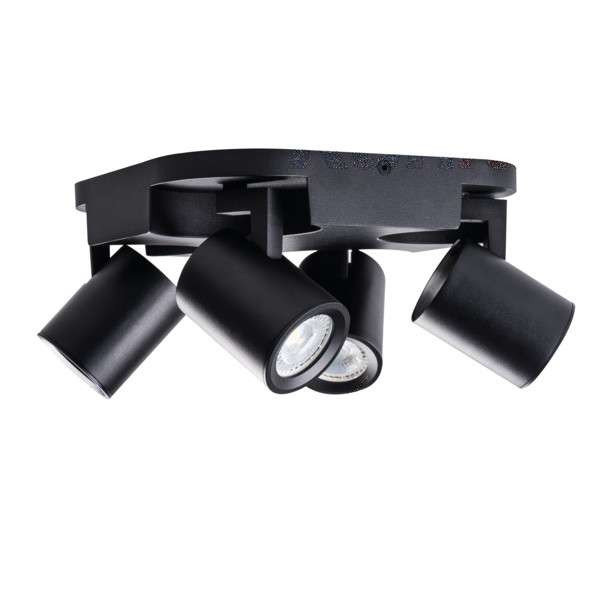 Brahmjot LED Spotlight