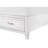 X Storage Bed-1948756154-1948756156